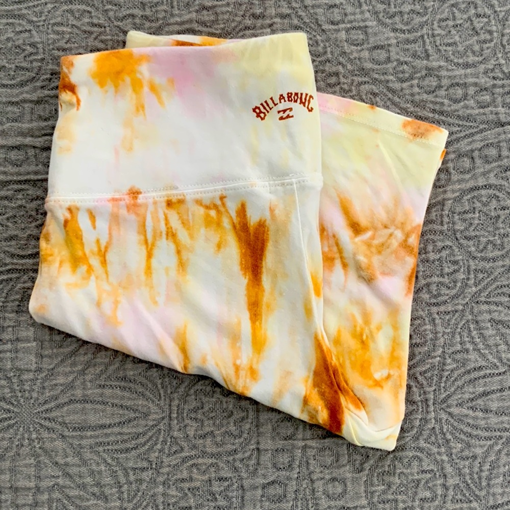 Billabong size S
